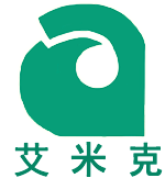 普貝斯